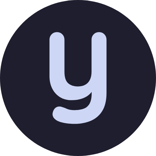 hive-yttrinis.pages.dev favicon